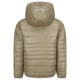 Nike Βρεφικό μπουφάν Girl Core Padded Jacket